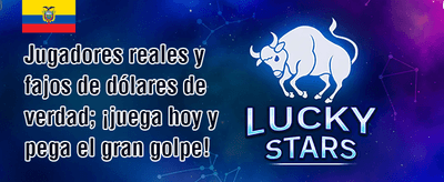 Cashback VIP Semanal promotion banner