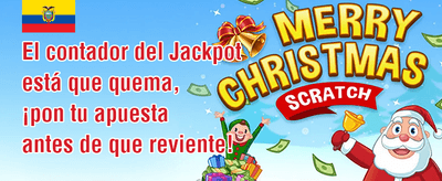 Lluvia de Giros Gratis promotion banner