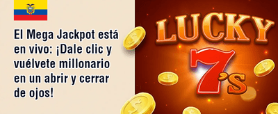 Bono de Bienvenida Real 100% promotion banner