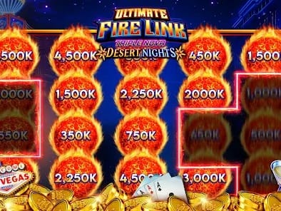 Interfaz principal de RoyalBet Ecuador