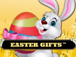 Easter Gifts screenshot
