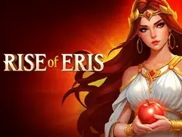 Rise of Eris screenshot