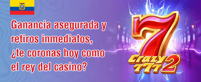 Bono de Referido Dorado promotion banner