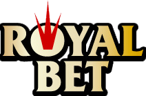ecroyalbet Logo